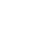 segment_icon03